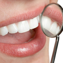 What Common Cosmetic Dentistry Procedures Can Do For You