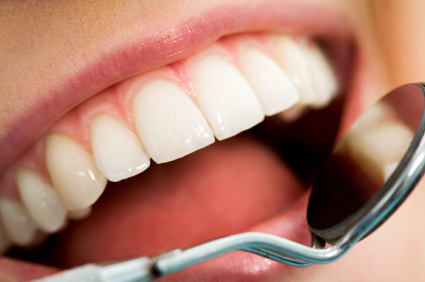 Why are Dentures Important? Farmington, MI
