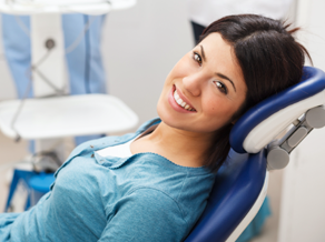 Reasons to Not Skip a Dental Appointment – Farmington, MI