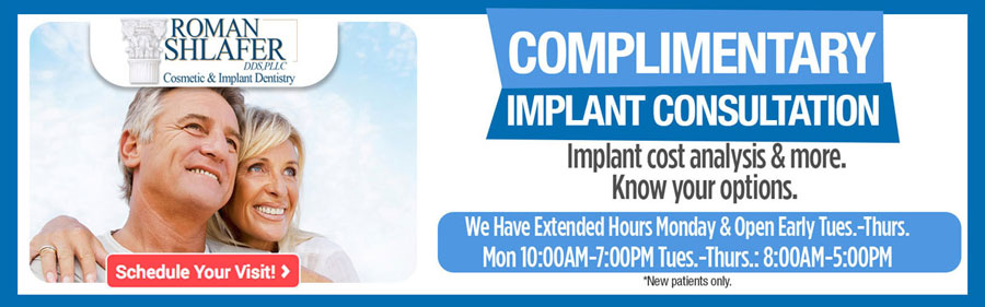 complimentary-implant-consultation